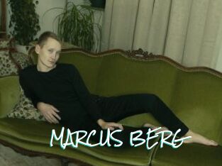 MARCUS_BERG