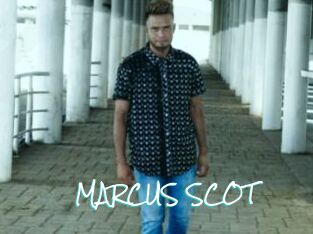 MARCUS_SCOT