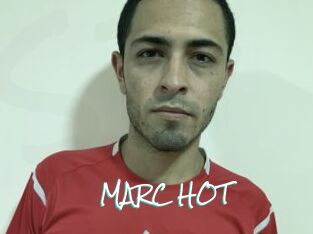 MARC_HOT