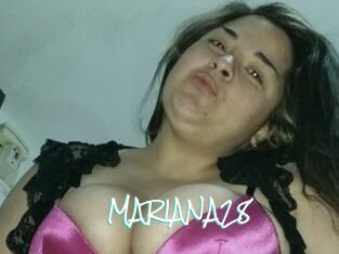 MARIANA28