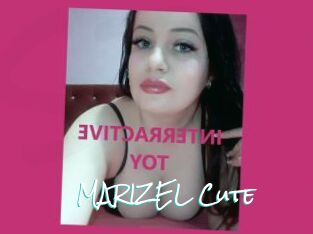 MARIZEL_Cute