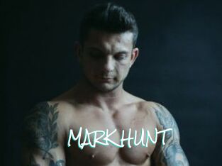 MARK_HUNT