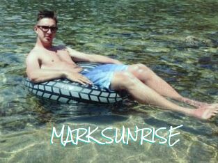 MARK_SUNRISE