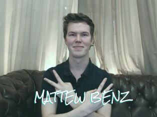 MATTEW_BENZ