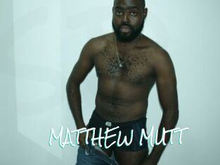 MATTHEW_MUTT