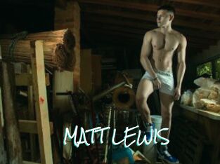 MATT_LEWIS