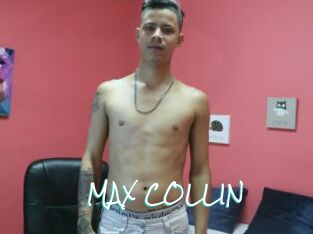 MAX_COLLIN