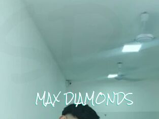 MAX_DIAMONDS