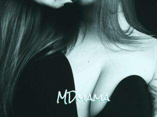 MDmama