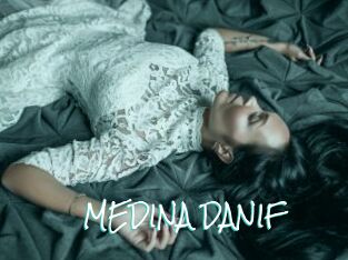 MEDINA_DANIF