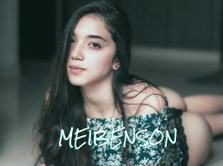 MEIBENSON