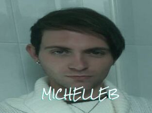 MICHELLEB