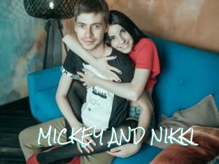 MICKEY_AND_NIKKI