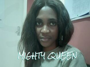 MIGHTY_QUEEN