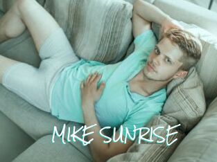 MIKE_SUNRISE