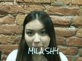 MILA_SHY