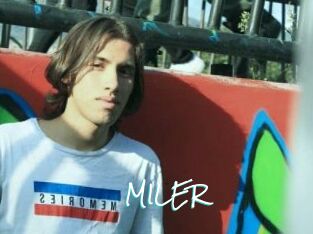 MILER