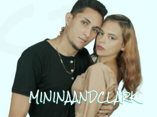 MININAANDCLARK