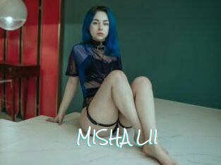 MISHA_LII