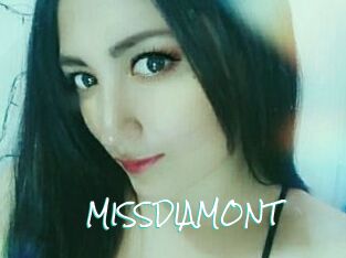 MISSDIAMONT