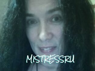 MISTRESSRU