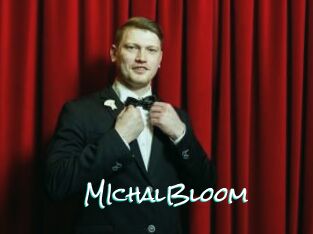 MIchalBloom