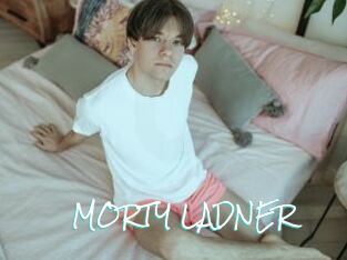 MORTY_LADNER