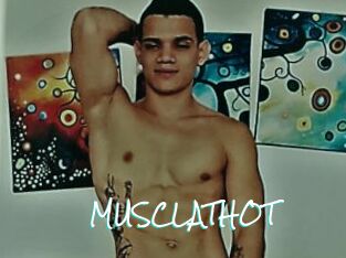 MUSCLATHOT