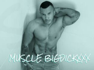 MUSCLE_BIGDICKXXX