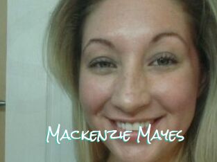 Mackenzie_Mayes