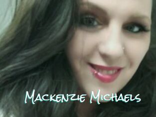 Mackenzie_Michaels