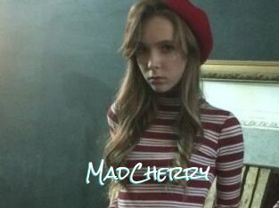 MadCherry