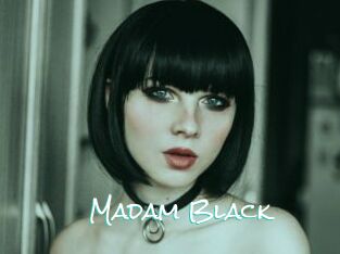 Madam_Black