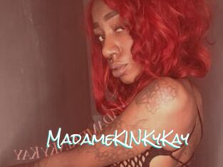 MadameKINKyKay