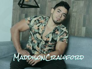 MaddisonCrawford