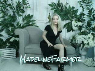 MadelineFarmer