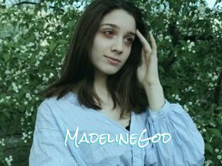 MadelineGod