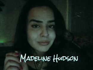 Madeline_Hudson