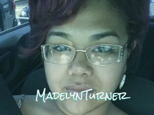 Madelyn_Turner