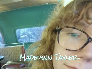 Madelynn_Tayler