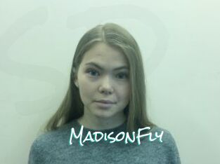 MadisonFly