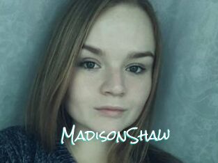 MadisonShaw