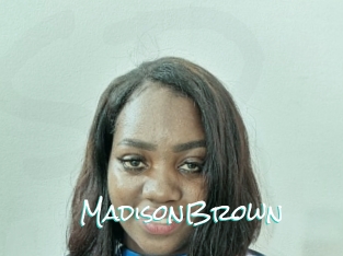 Madison_Brown