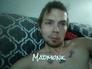 Madmonk