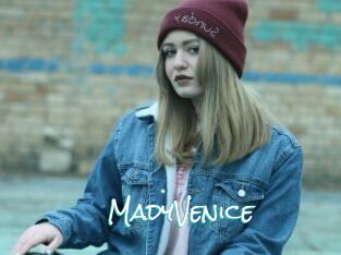 MadyVenice