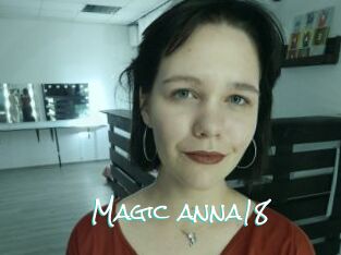 Magic_anna18