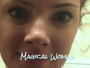 Magical_Woman