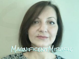 MagnificentMiracle