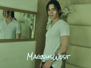 MagnusWest