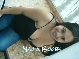 Mahia_Boobs